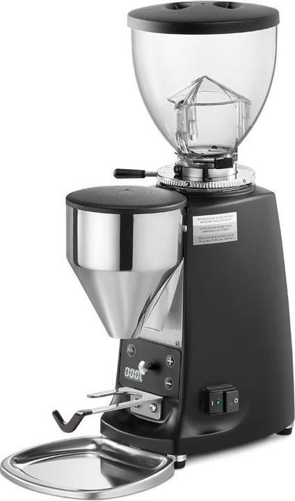 Actual product image Vitudurum Mini Electronic B
