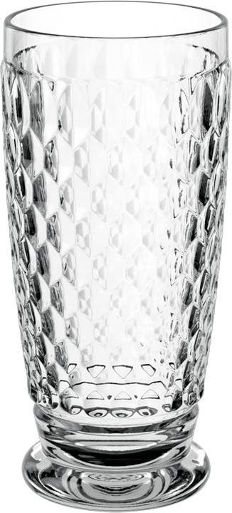 Productafbeelding Villeroy & Boch Longdrink/bierpul Boston (0.40 l, 1 x)