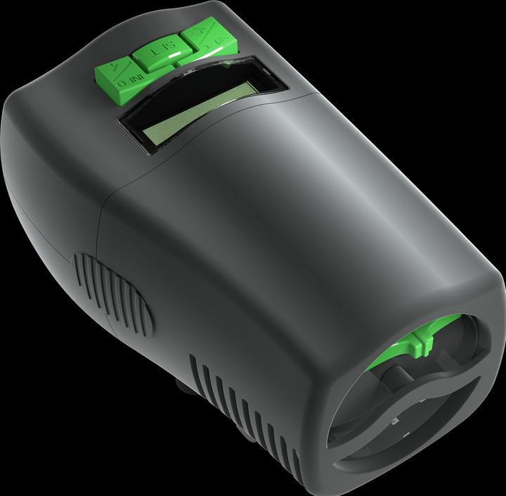 Tetra MyFeeder (Automatic feeder Digital)