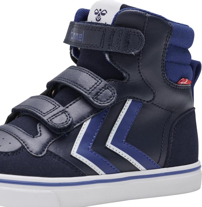 Actual product image hummel Stadil Pro Jr (28)