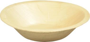 Image du produit Papstar Assiette (25 x)