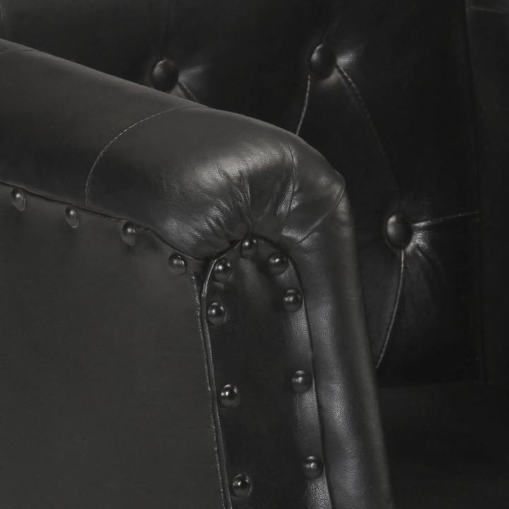 Produktbild VidaXL Sessel
