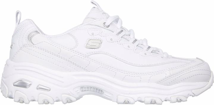 Immagine prodotto Skechers D'lites Fresh Start Walking Shoe Donna (35.5)