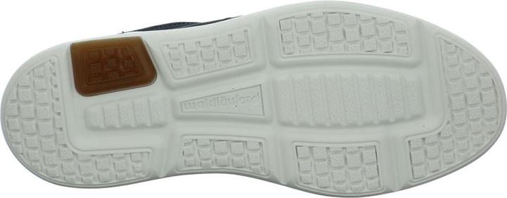 Actual product image Waldläufer Sneaker Heiko (42)