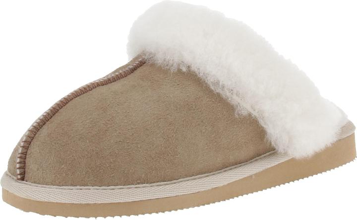 Actual product image Shepherd of Sweden Jessica (42)