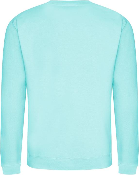 Immagine prodotto Awdis Felpa Uni a girocollo Just Hoods (280 Gsm) (XS)