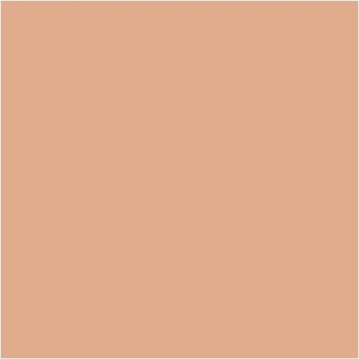 Actual product image Artdeco Light Luminous Fond de Teint No 45 (45 Gentle Mahogany)