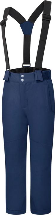 Actual product image Dare2b Outmove Ii ski trousers (104)