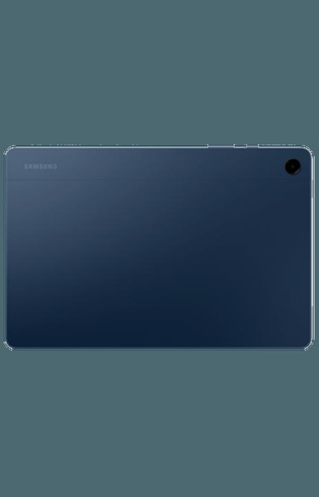 Image du produit Samsung Galaxy Tab A9+ (5G, 11", 128 Go, Mystic Navy)