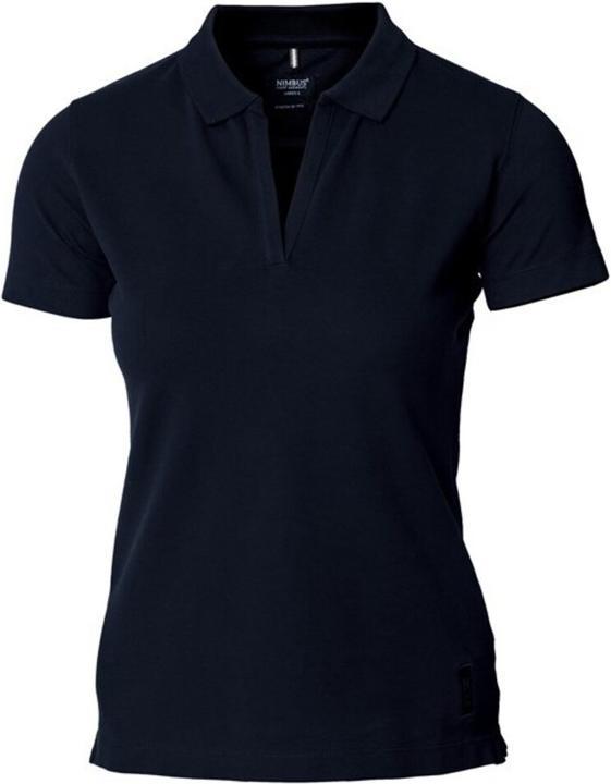 Dark navy blue
