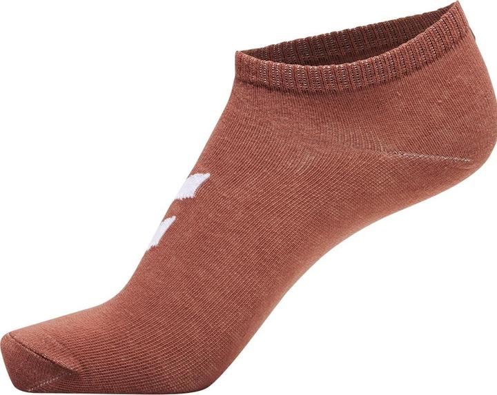 Image du produit hummel Match Me Sock 5-Pack (24 - 27)
