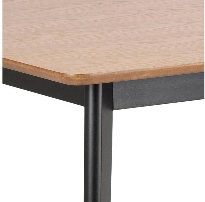 Image du produit AC Design Roxby (120 x 80 x 76 cm)