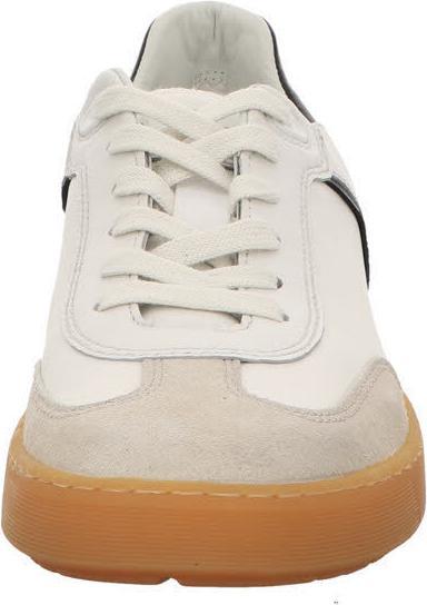 Image du produit Sioux Baskets 11933 (47)