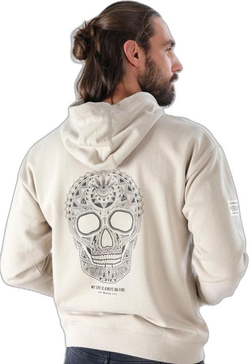 Produktbild Deeluxe kapuzenpullover lorde (S)