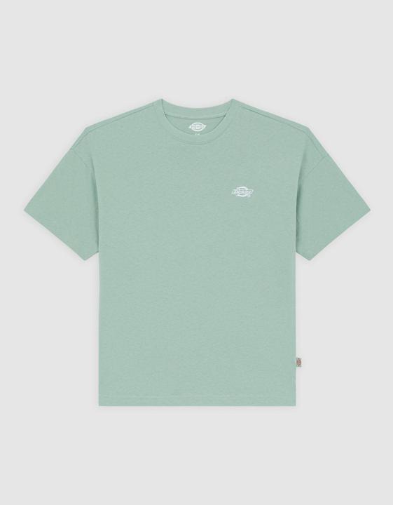 Dickies Summerdale SS Tee (L)