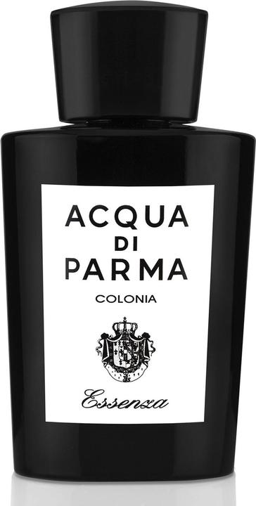 Acqua Di Parma Colonia Essenza