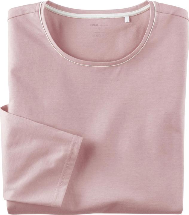Produktbild ISA Bodywear Pyjama 3/4 (XS)