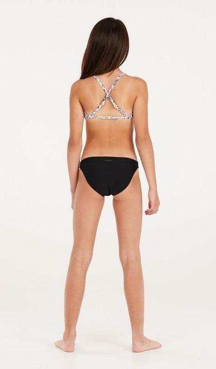 Image du produit Protest Indria JR Bikini (140)