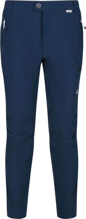 Regatta Highton Hiking Hose (W40)