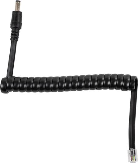 Celestron AUX Power Cable