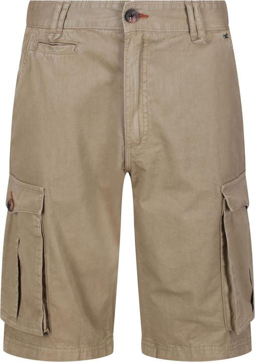 Regatta CargoShorts Shorebay im VintageLook (W33)