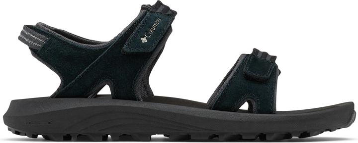 Actual product image Columbia Trailstorm™ Hiker 2 Strap (38)