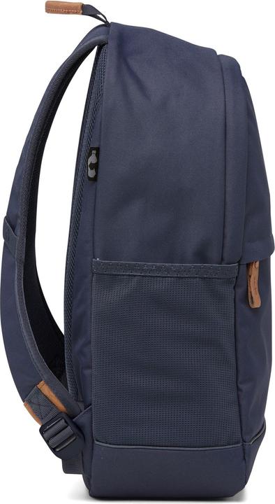Produktbild Satch Rucksack Rucksack fly Pure Woven Nordic Blue (18 l)