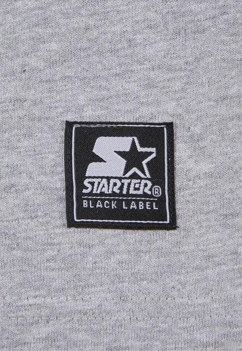 Image du produit Starter Thé établi en 1971 - 161491 (XL)