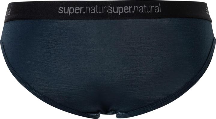 Immagine prodotto Super Natural Tundra175 (L)