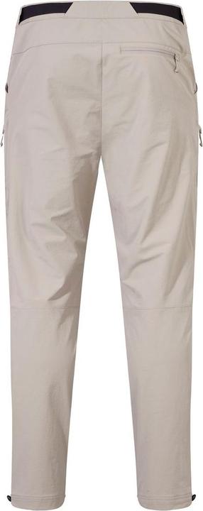 Actual product image Berghaus Skelbo Pant (W40/L32)