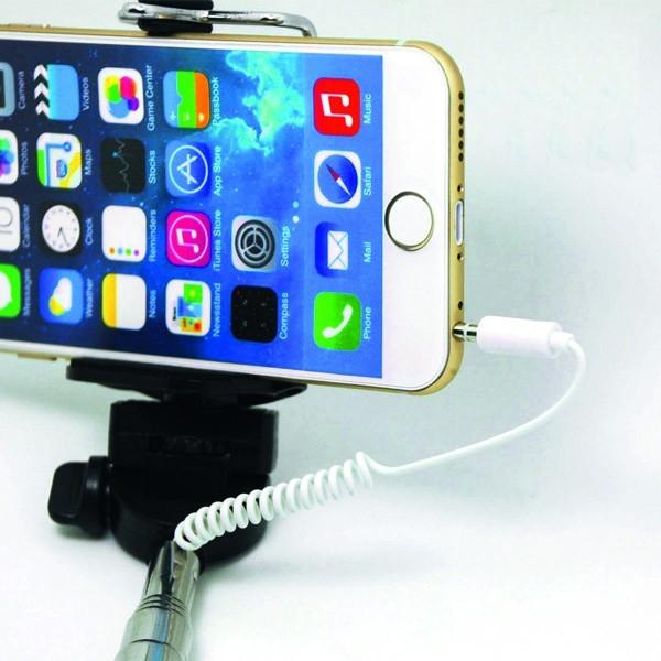 Immagine prodotto Braun Photo FUN Easy