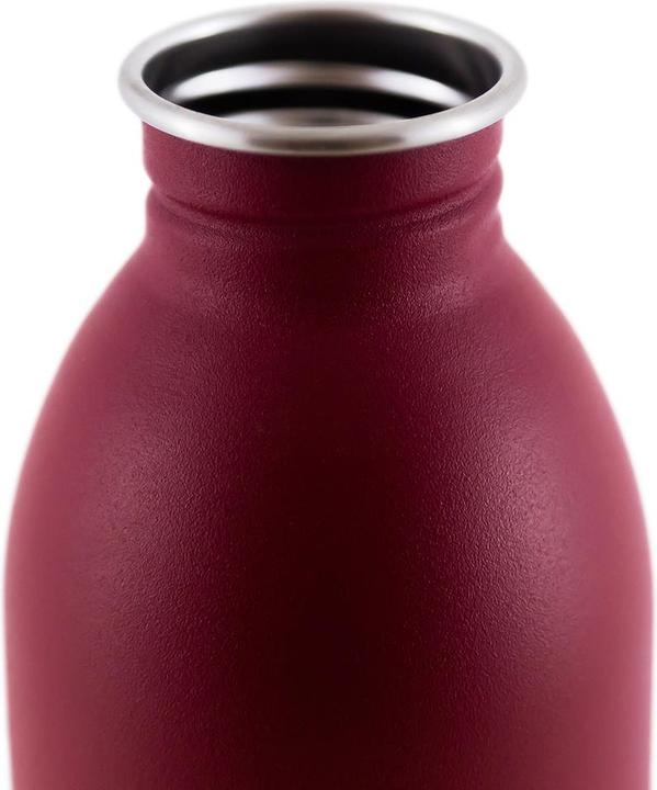 Actual product image 24 Bottles Urban (0.50 l)