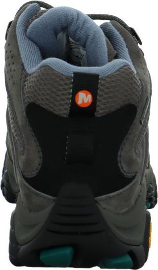 Produktbild Merrell Moab 3 Mid GTX (38)