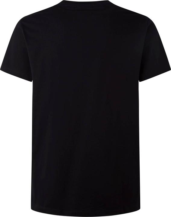 Immagine prodotto Pepe Jeans T-shirt dalla vestibilità comoda e casual (XL)