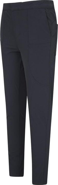 Produktbild Mountain Warehouse Kesugi Hosen (36)