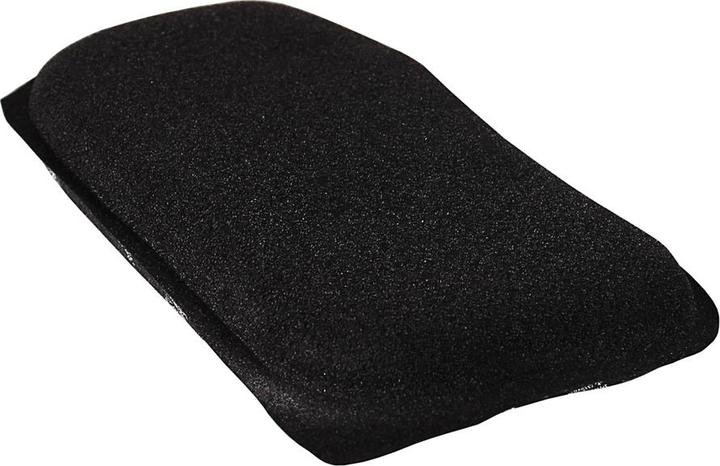 Produktbild Flickbee Aktivkohlefilter zu Vorwerk Kobold VK130/131