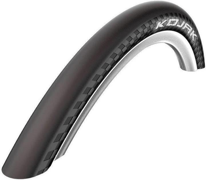 Produktbild Schwalbe Kojak (26 x 1.35, 35-559)