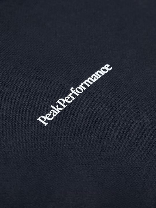 Produktbild Peak Performance Original Terry Hood (XL)