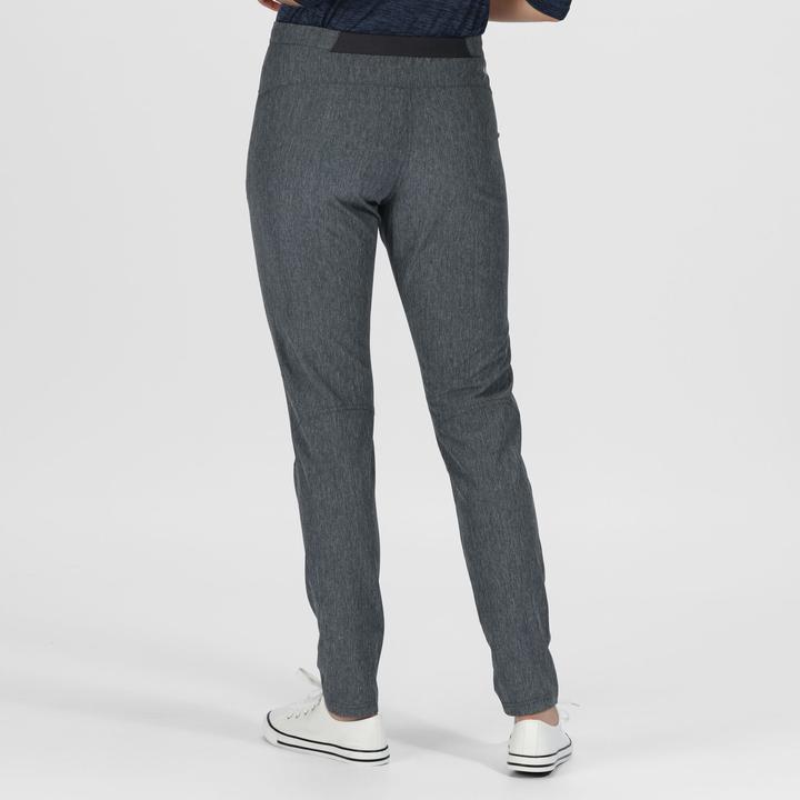 Produktbild Regatta Pentre Stretch Hose