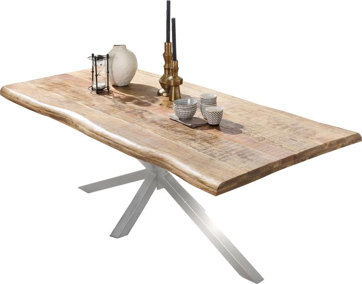 Produktbild SIT Möbel Giacomo (240 x 100 x 77 cm)