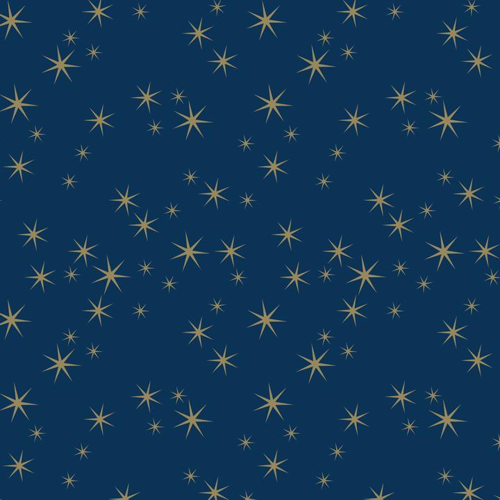 Actual product image Clairefontaine Professional offers (Wrapping paper, 1 x)