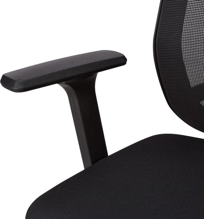 Actual product image Techly ICA-CT MC020