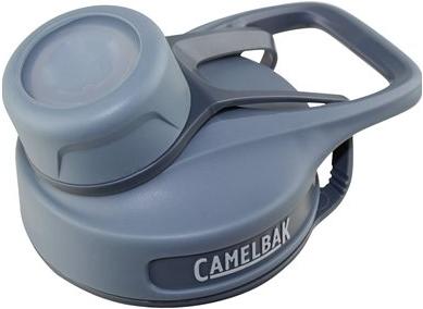 Produktbild Camelbak Chute (1 l)