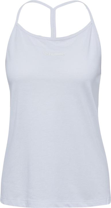 Immagine prodotto hummel Hmlmt Vanja Strap Tanktop (XL)