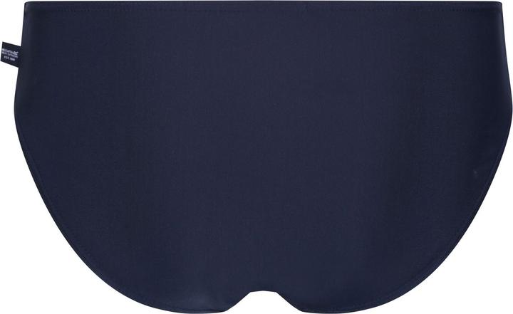 Immagine prodotto Regatta Pantaloncini bikini a gamba alta Aceana Great Outdoors (44)