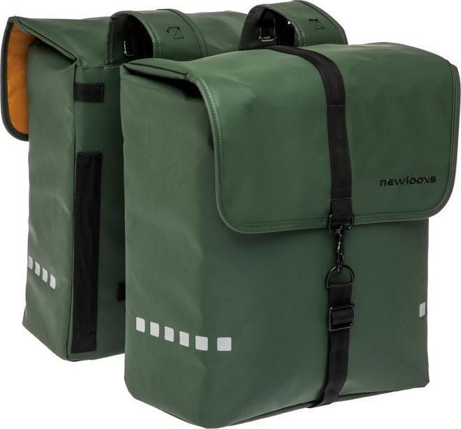 Actual product image New Looxs 5037049 (39 l, Luggage carrier bag)