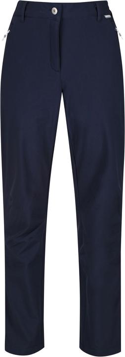 Regatta Great Outdoors Geo Softshell Ii Hose Lange Länge (40)