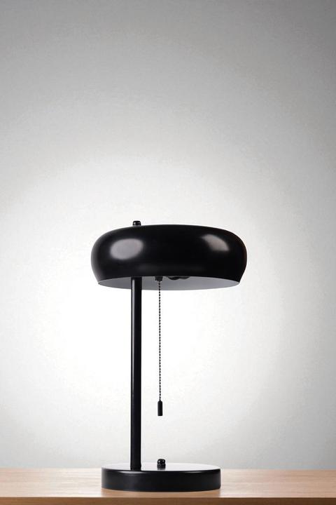 Actual product image Opviq Syvra (E27)