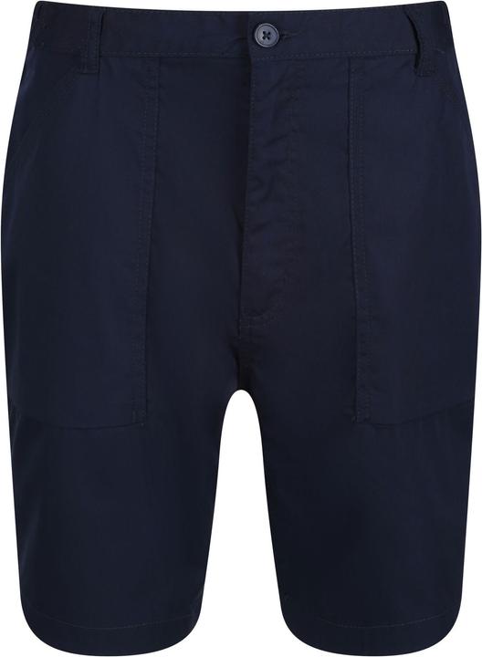 Actual product image Regatta Action Shorts (33)