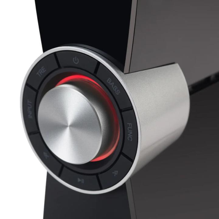 Image du produit Edifier C2xd